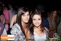 DSC08454.jpg