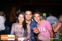 Filename=DSC08456.jpg
Filesize=93KiB
Dimensions=790x527
Date added=Mar 10, 2014 DSC08456.jpg