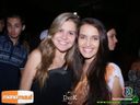 Filename=DSC08459.jpg
Filesize=58KiB
Dimensions=790x593
Date added=Mar 10, 2014 DSC08459.jpg