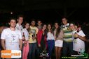 DSC08462.jpg