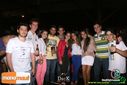 DSC08463.jpg