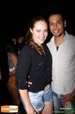 DSC08466.jpg