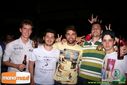 DSC08467.jpg