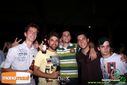 DSC08468.jpg