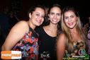 Filename=DSC08470.jpg
Filesize=69KiB
Dimensions=790x527
Date added=Mar 10, 2014 DSC08470.jpg