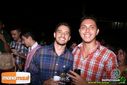 DSC08471.jpg