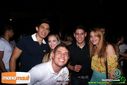 DSC08472.jpg
