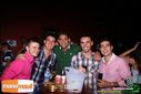 Filename=DSC08473.jpg
Filesize=83KiB
Dimensions=790x527
Date added=Mar 10, 2014 DSC08473.jpg