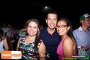 DSC08474.jpg