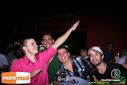 DSC08475.jpg