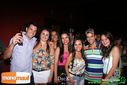 DSC08476.jpg