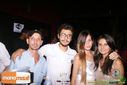 DSC08477.jpg