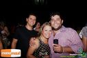 Filename=DSC08478.jpg
Filesize=79KiB
Dimensions=790x527
Date added=Mar 10, 2014 DSC08478.jpg