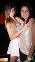 DSC08481.jpg