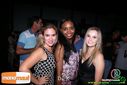 Filename=DSC08488.jpg
Filesize=89KiB
Dimensions=790x527
Date added=Mar 10, 2014 DSC08488.jpg