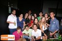 Filename=DSC08490.jpg
Filesize=96KiB
Dimensions=790x527
Date added=Mar 10, 2014 DSC08490.jpg