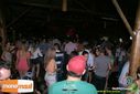 Filename=DSC08496.jpg
Filesize=87KiB
Dimensions=790x527
Date added=Mar 10, 2014 DSC08496.jpg