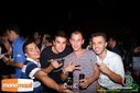 DSC08516.jpg