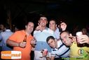 Filename=DSC08523.jpg
Filesize=80KiB
Dimensions=790x527
Date added=Mar 10, 2014 DSC08523.jpg