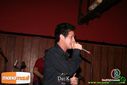DSC08524.jpg