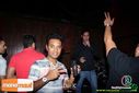 DSC08525.jpg