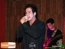 DSC08527.jpg