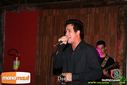 DSC08528.jpg