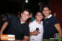 DSC08545.jpg