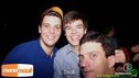 DSC08559.jpg