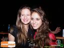 Filename=DSC08560.jpg
Filesize=67KiB
Dimensions=790x593
Date added=Mar 10, 2014 DSC08560.jpg