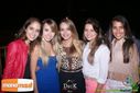 Filename=DSC08563.jpg
Filesize=69KiB
Dimensions=790x527
Date added=Mar 10, 2014 DSC08563.jpg