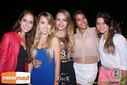 Filename=DSC08565.jpg
Filesize=66KiB
Dimensions=790x527
Date added=Mar 10, 2014 DSC08565.jpg