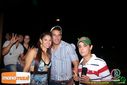 DSC08572.jpg