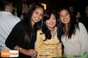 IMG_0222.jpg
