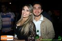 IMG_0234.jpg