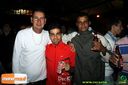 IMG_0235.jpg