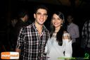 Filename=IMG_0263.jpg
Filesize=84KiB
Dimensions=790x526
Date added=May 12, 2014 IMG_0263.jpg