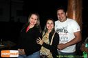 IMG_0274.jpg