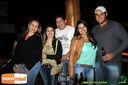 IMG_0275.jpg