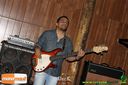 IMG_0283.jpg