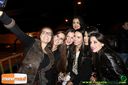 IMG_0293.jpg