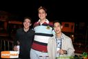 IMG_0298.jpg