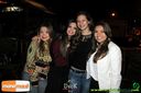 IMG_0302.jpg