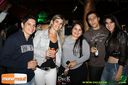 IMG_0304.jpg