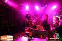 IMG_0860.jpg