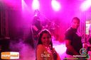 IMG_0861.jpg