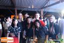 IMG_0863.jpg