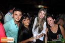 IMG_0866.jpg