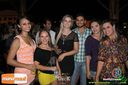 IMG_0872.jpg