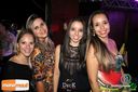 IMG_0873.jpg